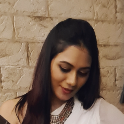 Soumyesh KulkarniProfile Image