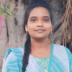 Soumyesh Mishra