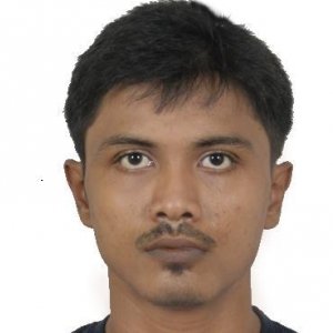 Soumyesh TiwariProfile Image