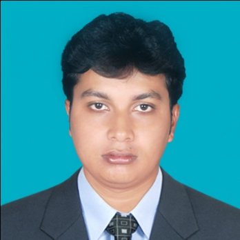 Soumyesh VermaProfile Image