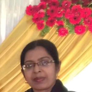 Soumyit Awasthi
