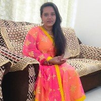 Soumyit Tiwari