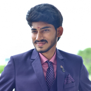 Soundait Agarwal