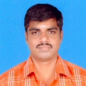 Soundaramanickaav Chauhan