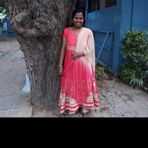 Soundaryesh Chauhan