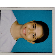 Soundaryesh IyerProfile Image