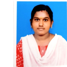 Soundharyan AgarwalProfile Image