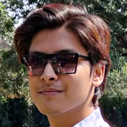Souptiesh Awasthi