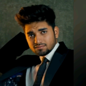 Souraan AgarwalProfile Image