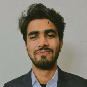 Souraan Awasthi