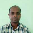 Souraan Chauhan