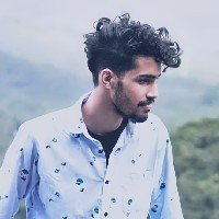 Souraan Kulkarni