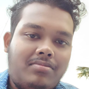 Souraav Awasthi