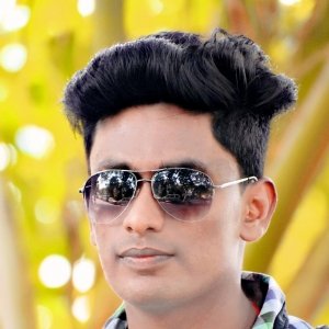 Souraav MishraProfile Image