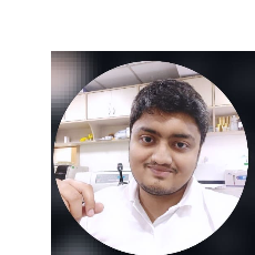 Souraav PandeyProfile Image