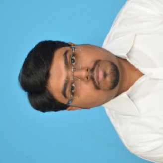 Souraav Reddy