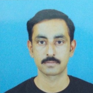 Souraav TiwariProfile Image