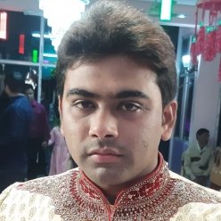 souraav Verma