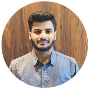Souraban Awasthi