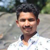 Souraban BansalProfile Image
