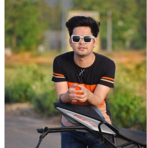 SOURABav Gupta