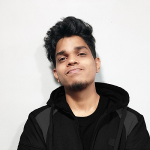 Sourabav Pandey