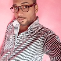 Sourabesh Agarwal