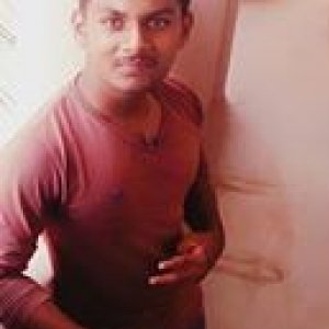 Sourabesh Awasthi