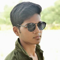 Sourabesh Bansal