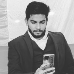 Sourabh Singhmane