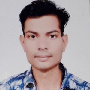Sourabit Bansal