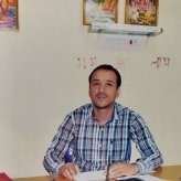 Sourabit Goyal