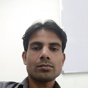 Sourabit Mishra