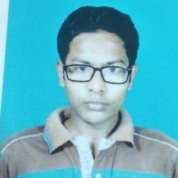 Souraesh Bansal