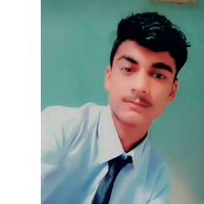 Souraesh Gupta