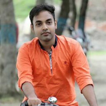 Souraesh Reddy