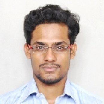 Sourait Agarwal