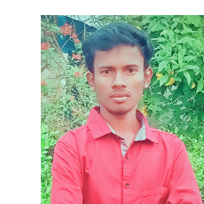 Sourait ChauhanProfile Image