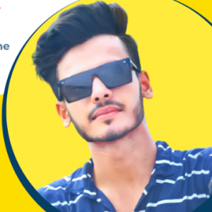 Sourait IyerProfile Image