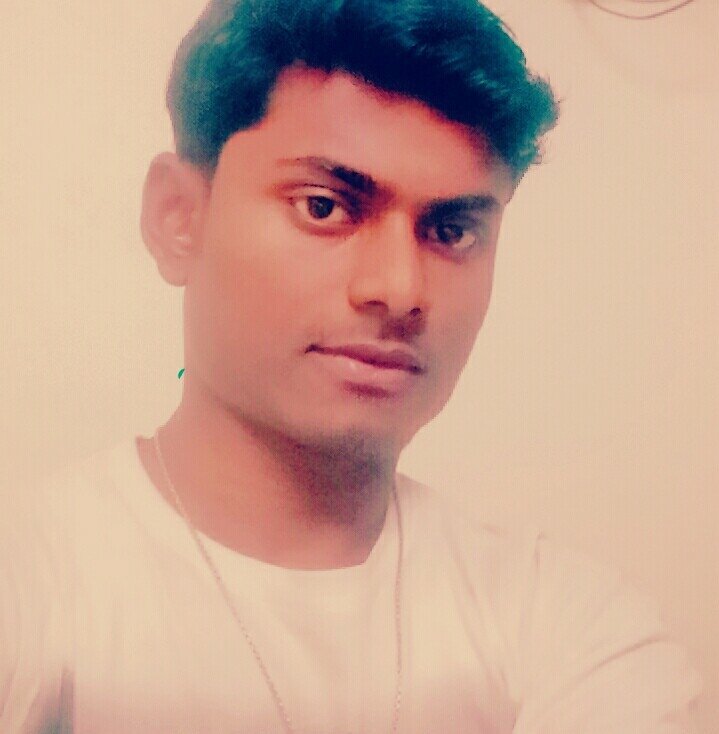 SOURAit Iyer