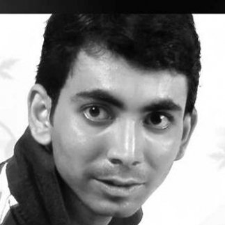Sourait Pandey