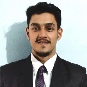 Sourait Reddy