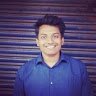 Sourav Ghoshi