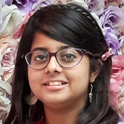 Sourimit Pawar