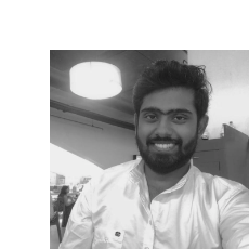 Sourodeean Agarwal