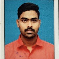 Souryajit Jana