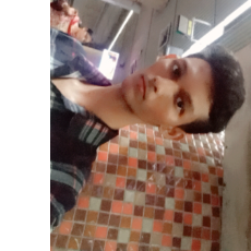 Souvian Awasthi