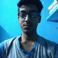 Souviav Awasthi