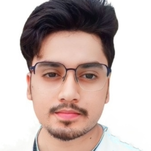 Souviav Pawar