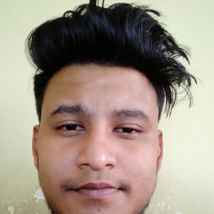 Souvicav Iyer